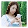 Suprawotobosswin168 slot link alternatifHa Ji-won meminta larangan penggunaan merek dagang J